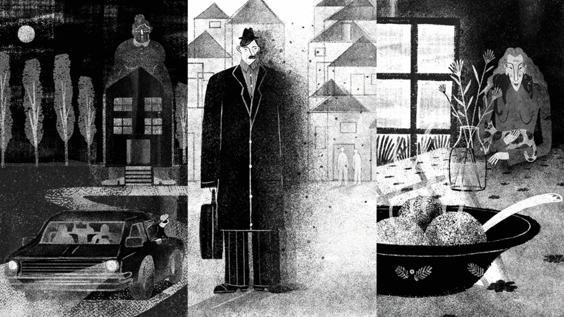 [Domestika] Jimena Estíbaliz - Иллюстрация с помощ_0.jpg